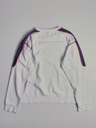 FILA Sweater (M)