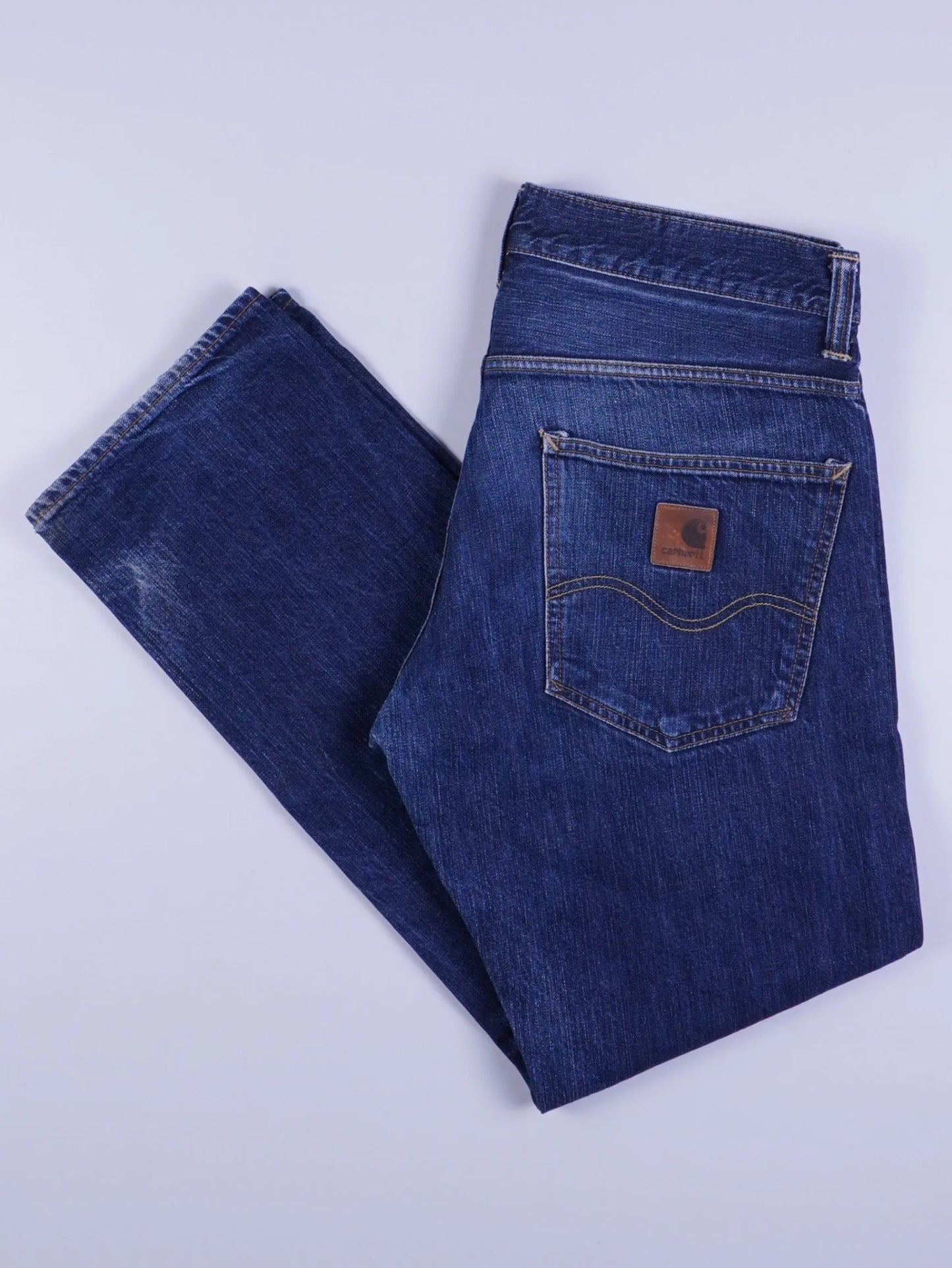 Carhartt Jeans 36/32 (L)