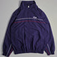 FILA Trainigsjacke (L)