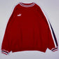 Puma Sweater (XL)