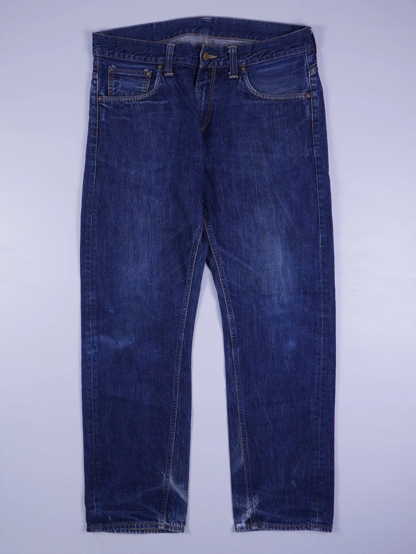 Carhartt Jeans 36/32 (L)