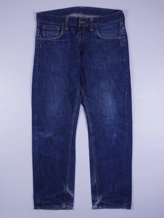 Carhartt Jeans 36/32 (L)