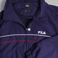 FILA Trainigsjacke (L)
