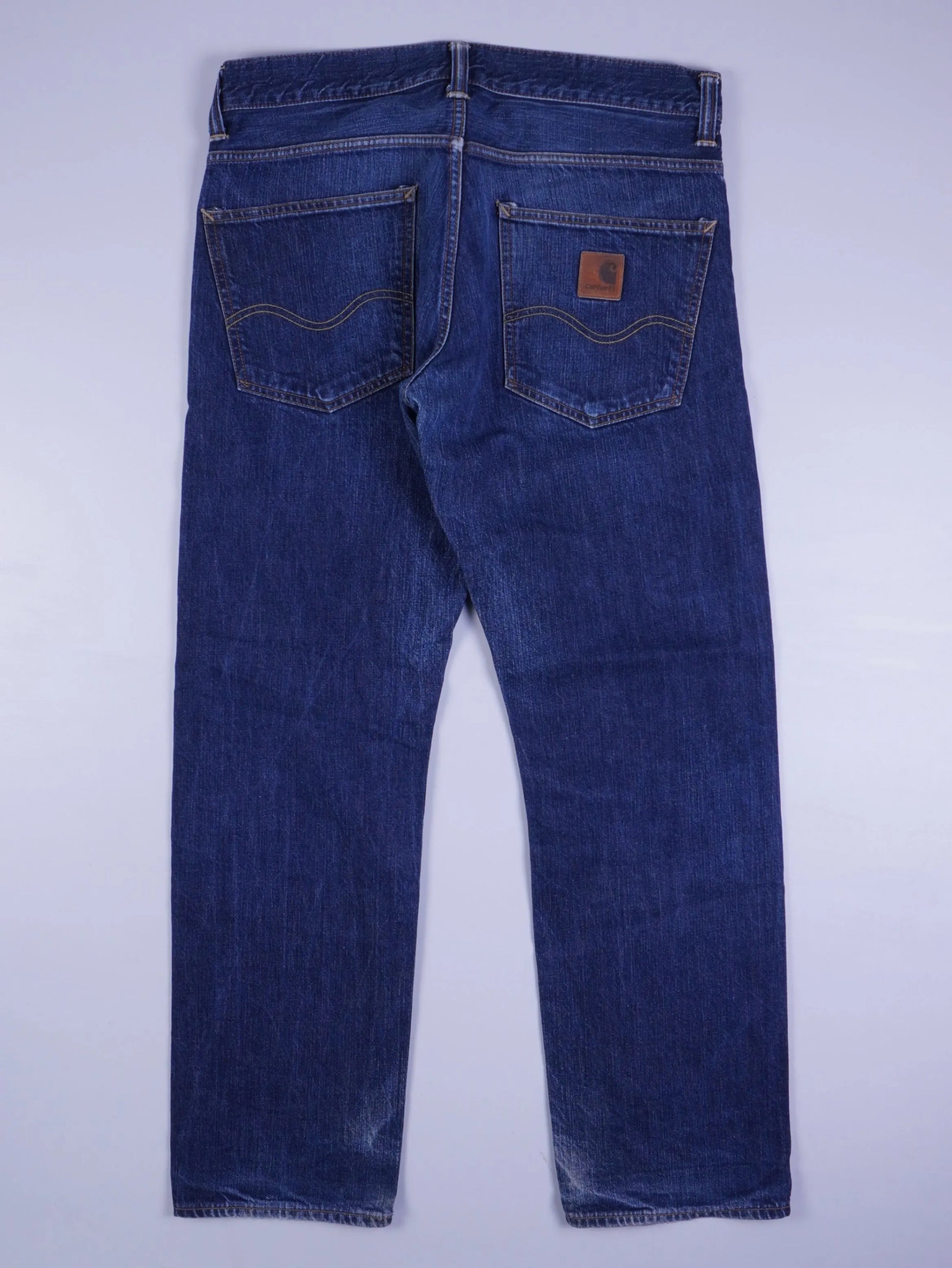 Carhartt Jeans 36/32 (L)