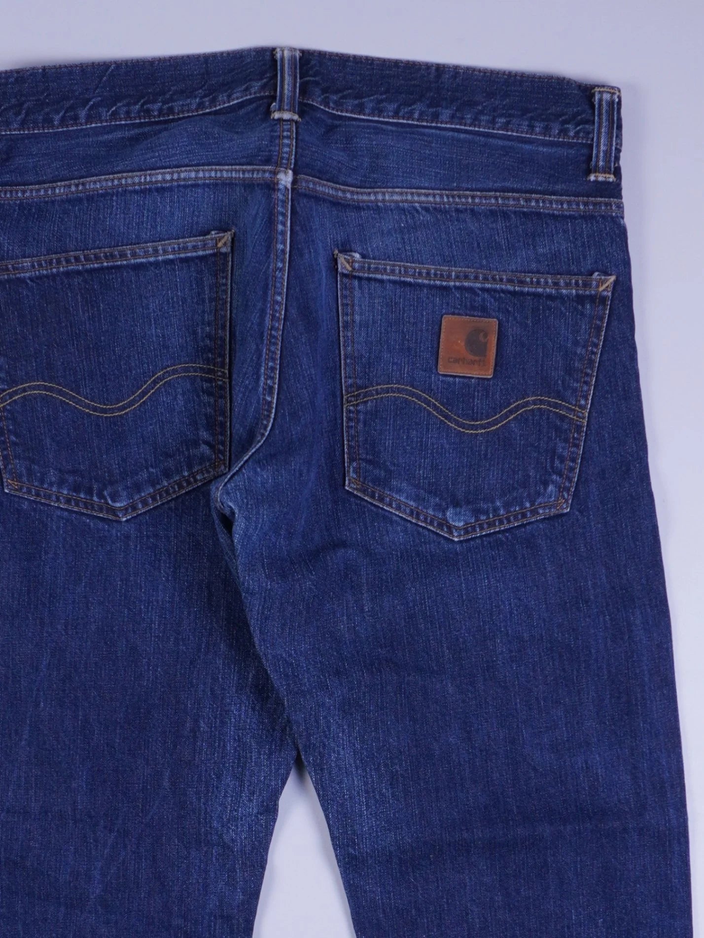 Carhartt Jeans 36/32 (L)