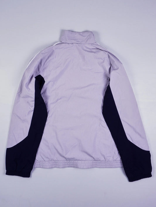 Adidas Trainingsjacke (L)