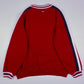 Puma Sweater (XL)