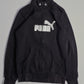 PUMA Swaetjacke (S)