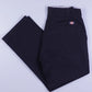 Dickies Hose 31/28 (XS)