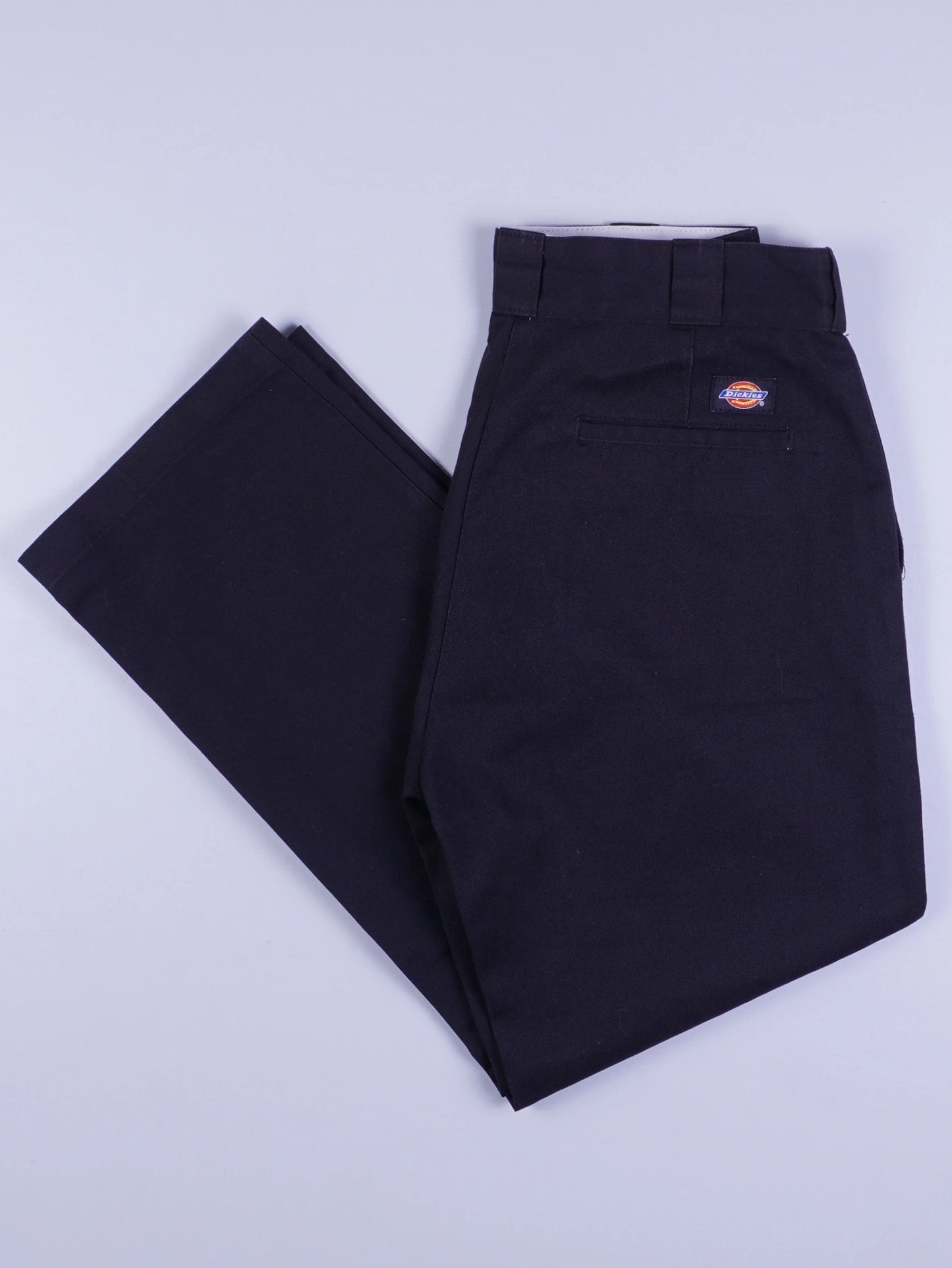 Dickies Hose 31/28 (XS)