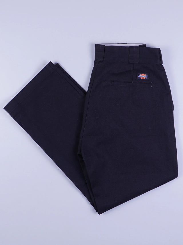 Dickies Hose 30/28 (XS)