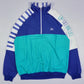 Puma Sweater (L)