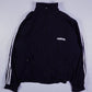 Adidas Jacke (M)