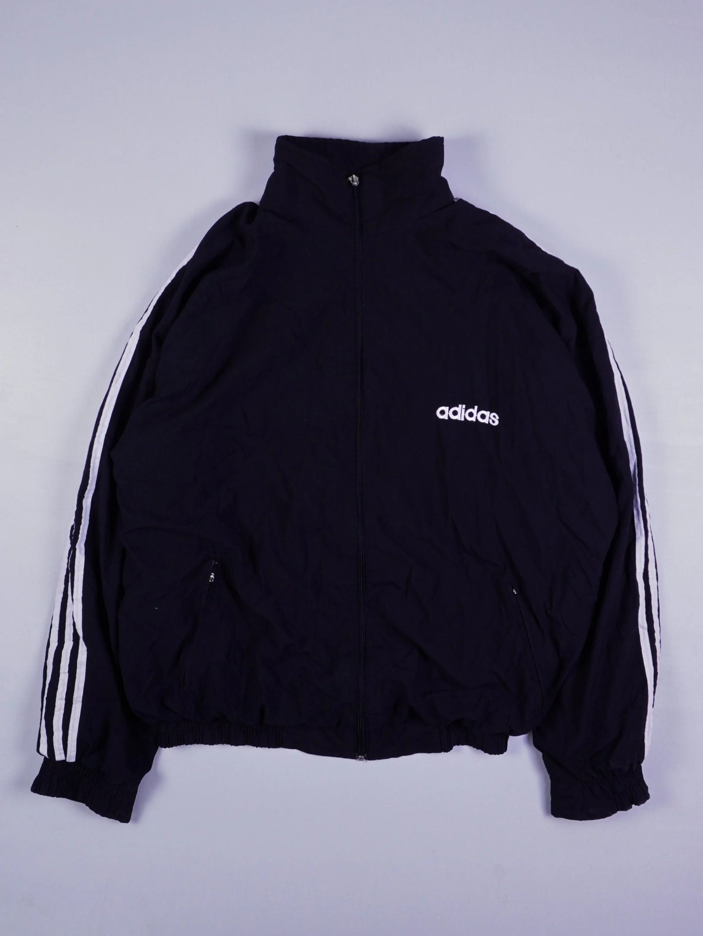 Adidas Jacke (M)