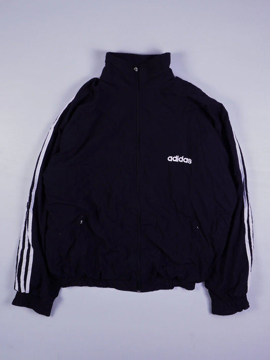 Adidas Jacke (M)