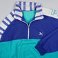 Puma Sweater (L)