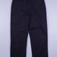 Dickies Hose 31/28 (XS)