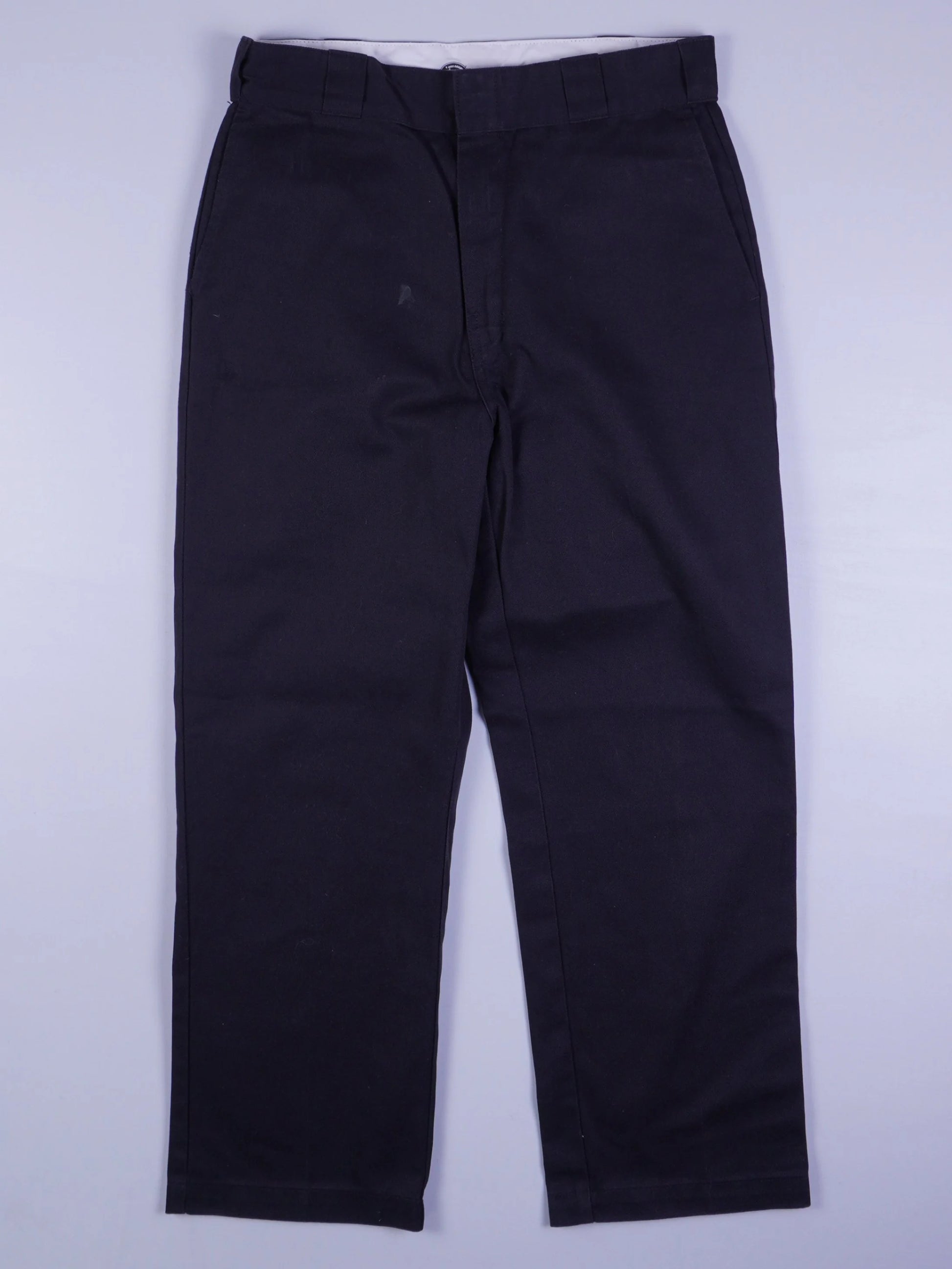 Dickies Hose 31/28 (XS)