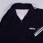 Adidas Jacke (M)