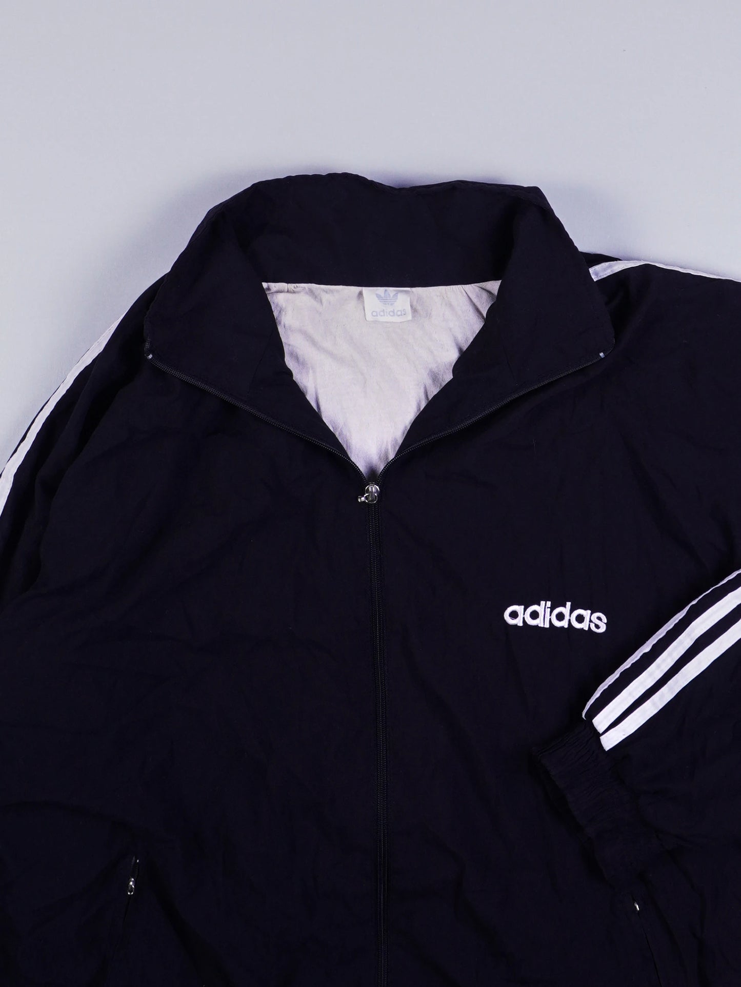 Adidas Jacke (M)