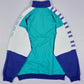 Puma Sweater (L)