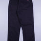 Dickies Hose 31/28 (XS)