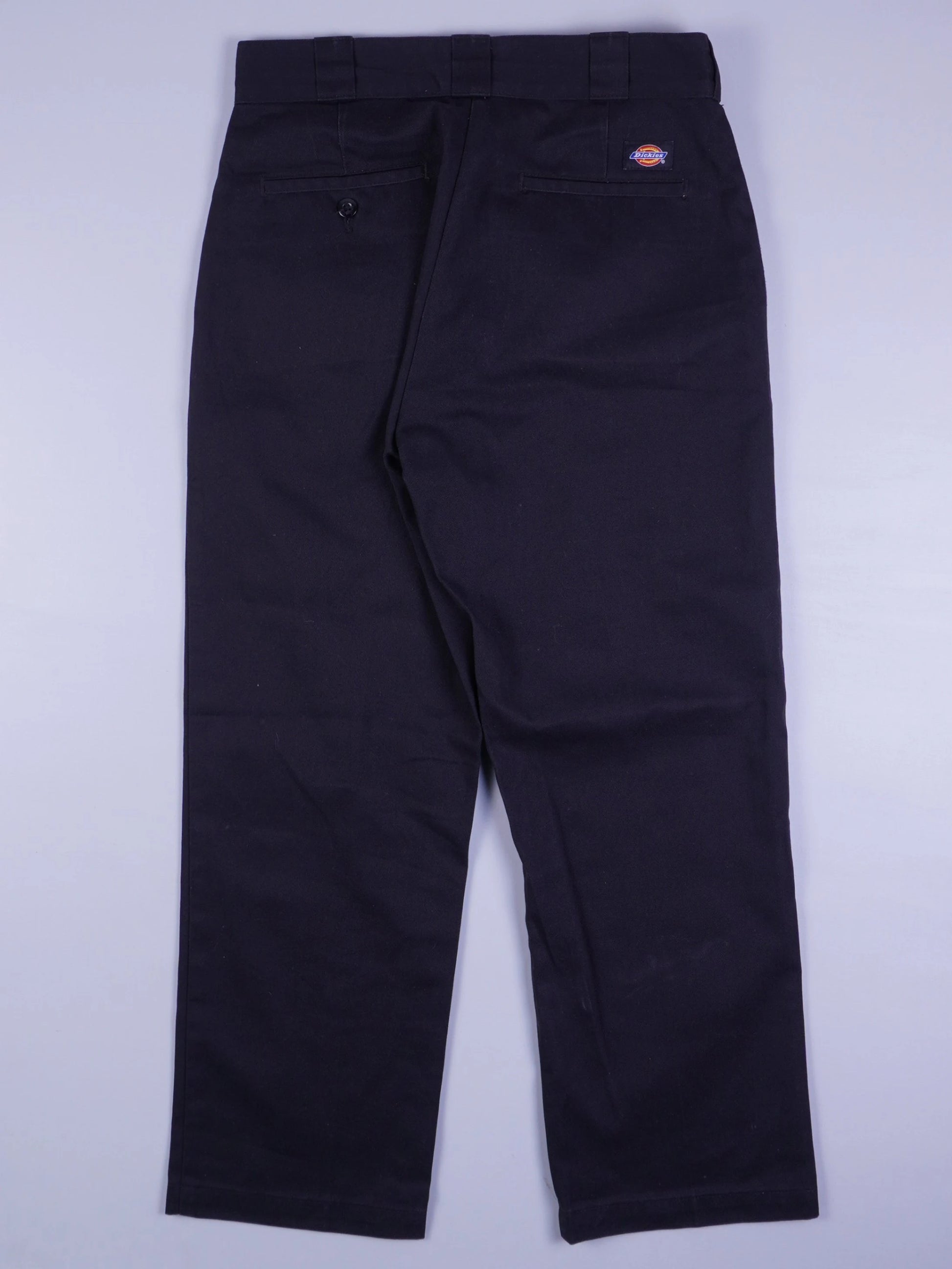 Dickies Hose 31/28 (XS)