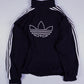 Adidas Jacke (M)