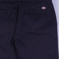 Dickies Hose 31/28 (XS)