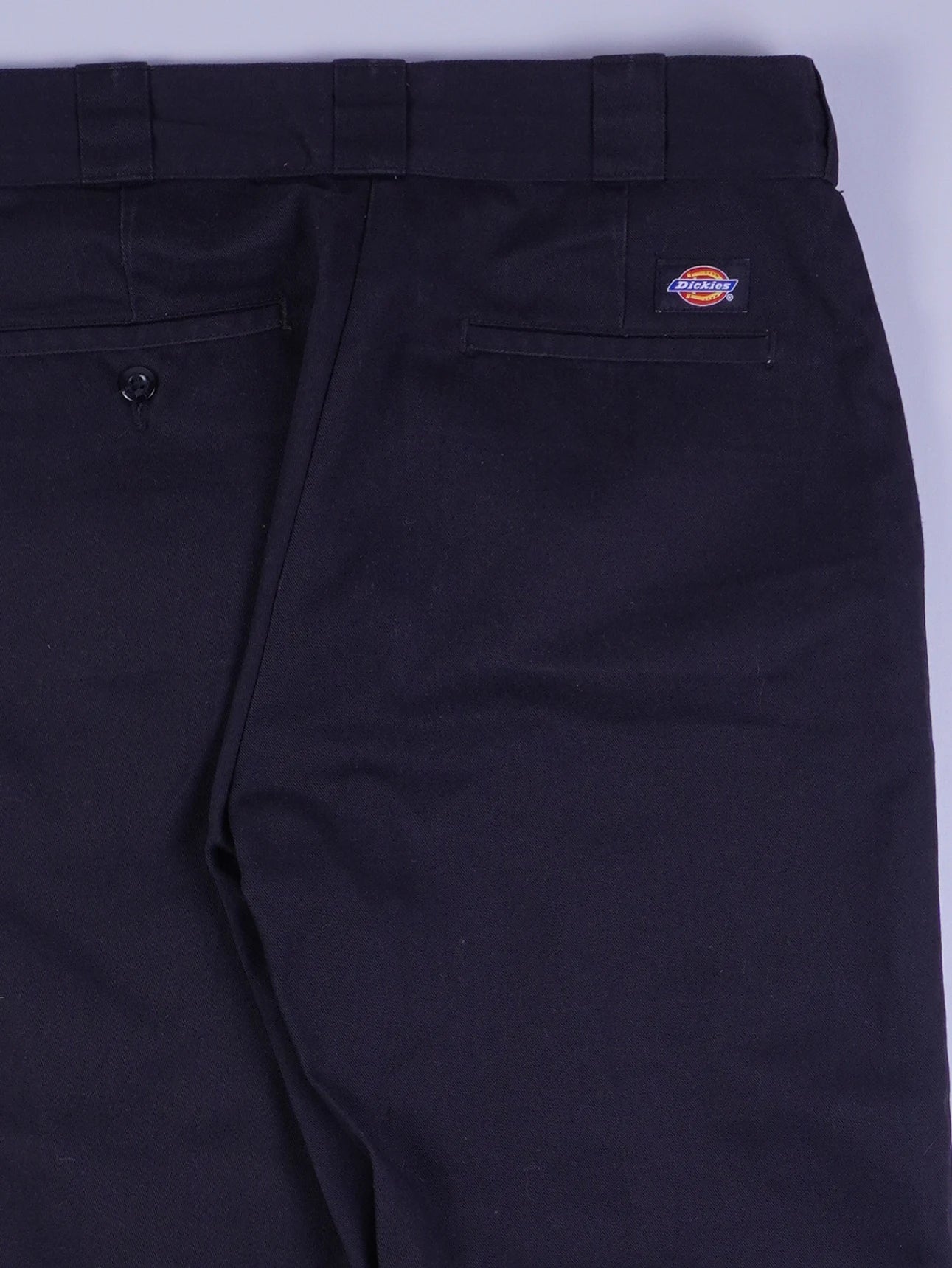 Dickies Hose 31/28 (XS)