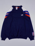 Puma Sweater (XL)