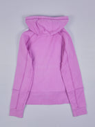 Adidas Zip-Hoodie (XS)