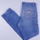 Carhartt Jeans 36/36 (XL)