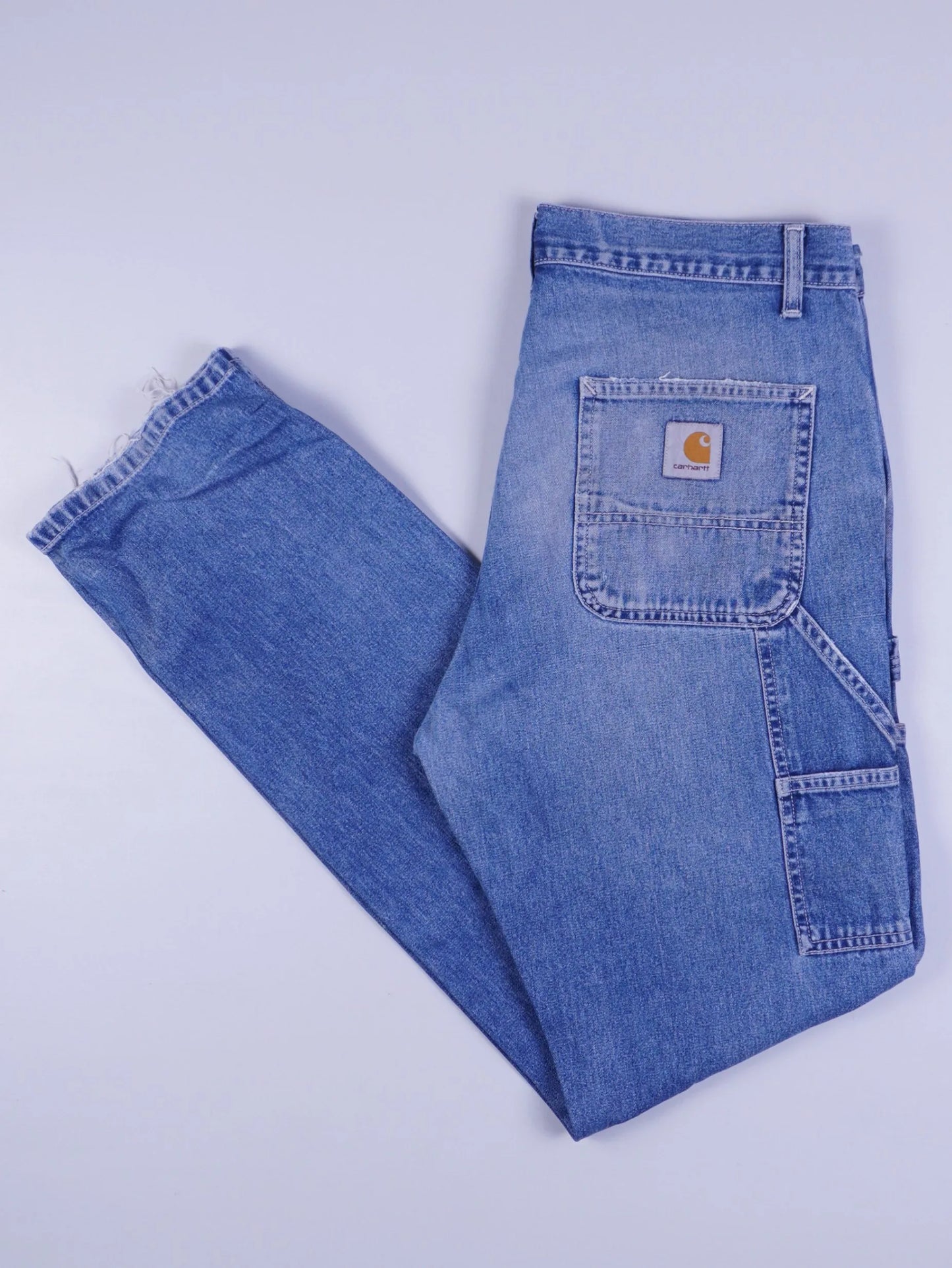 Carhartt Jeans 36/36 (XL)