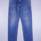 Carhartt Jeans 36/36 (XL)
