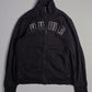 Puma Trainigsjacke (L)