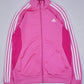 Adidas Jacke (S)