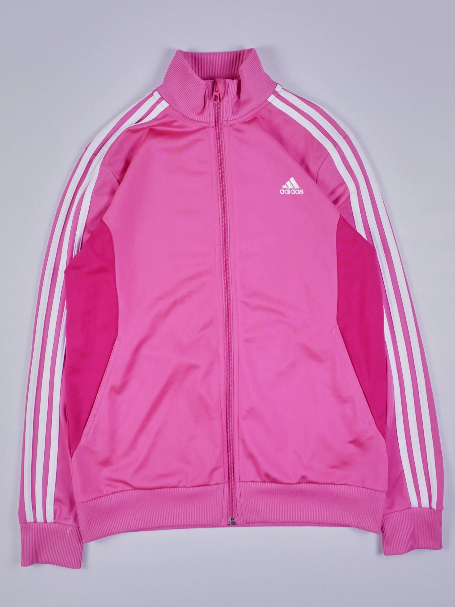 Adidas Jacke (S)