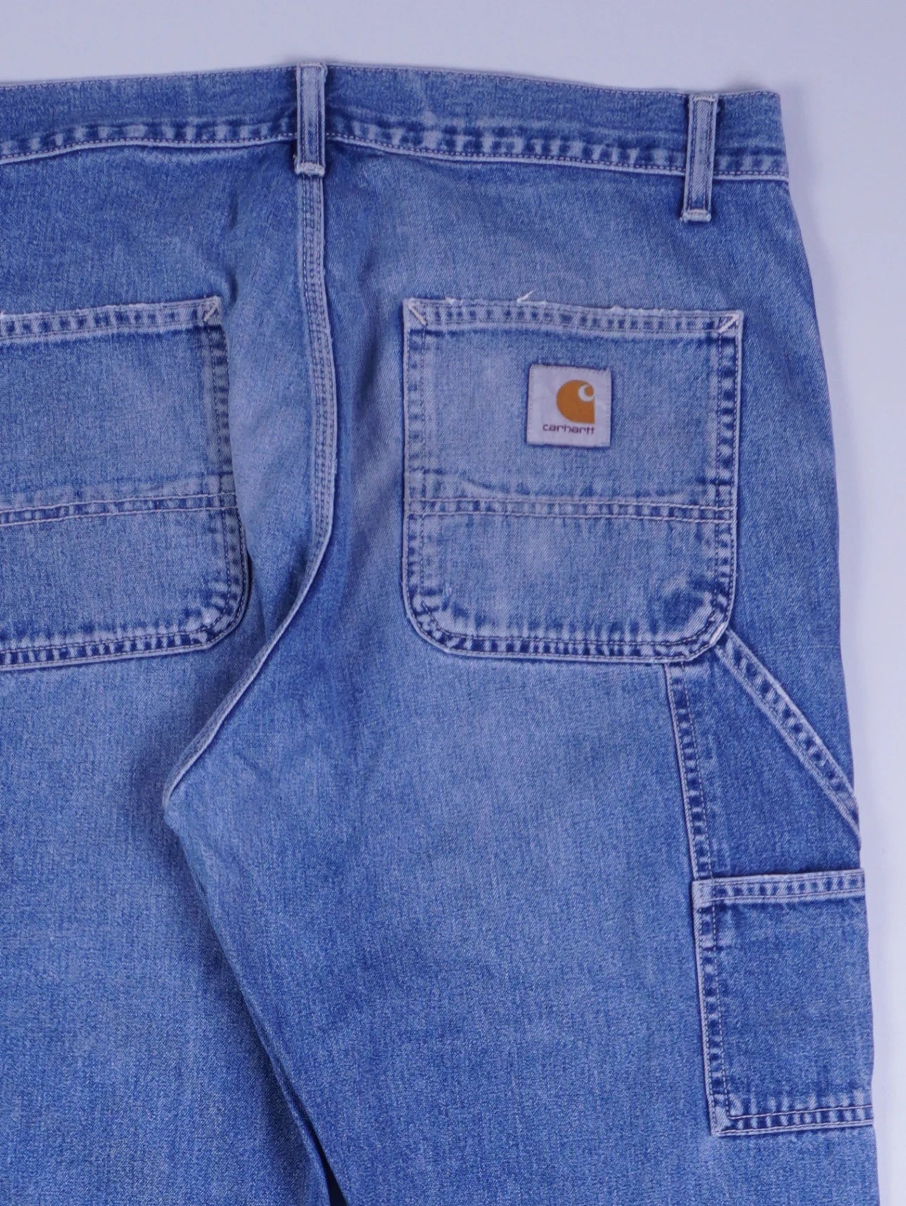 Carhartt Jeans 36/36 (XL)