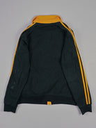 Hoxley Australia Sweatjacke (XS)