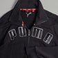 Puma Trainigsjacke (L)