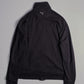 Puma Trainigsjacke (L)