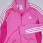Adidas Jacke (S)