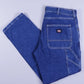 Dickies Jeans 38/32 (L)