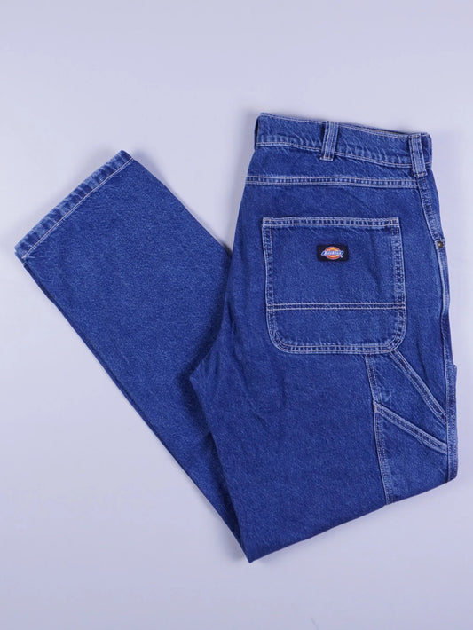 Dickies Jeans 38/32 (L)