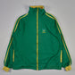 Brasil Sweatjacke (M)
