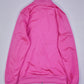 Adidas Jacke (S)