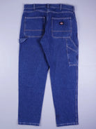 Dickies Jeans 38/32 (L)