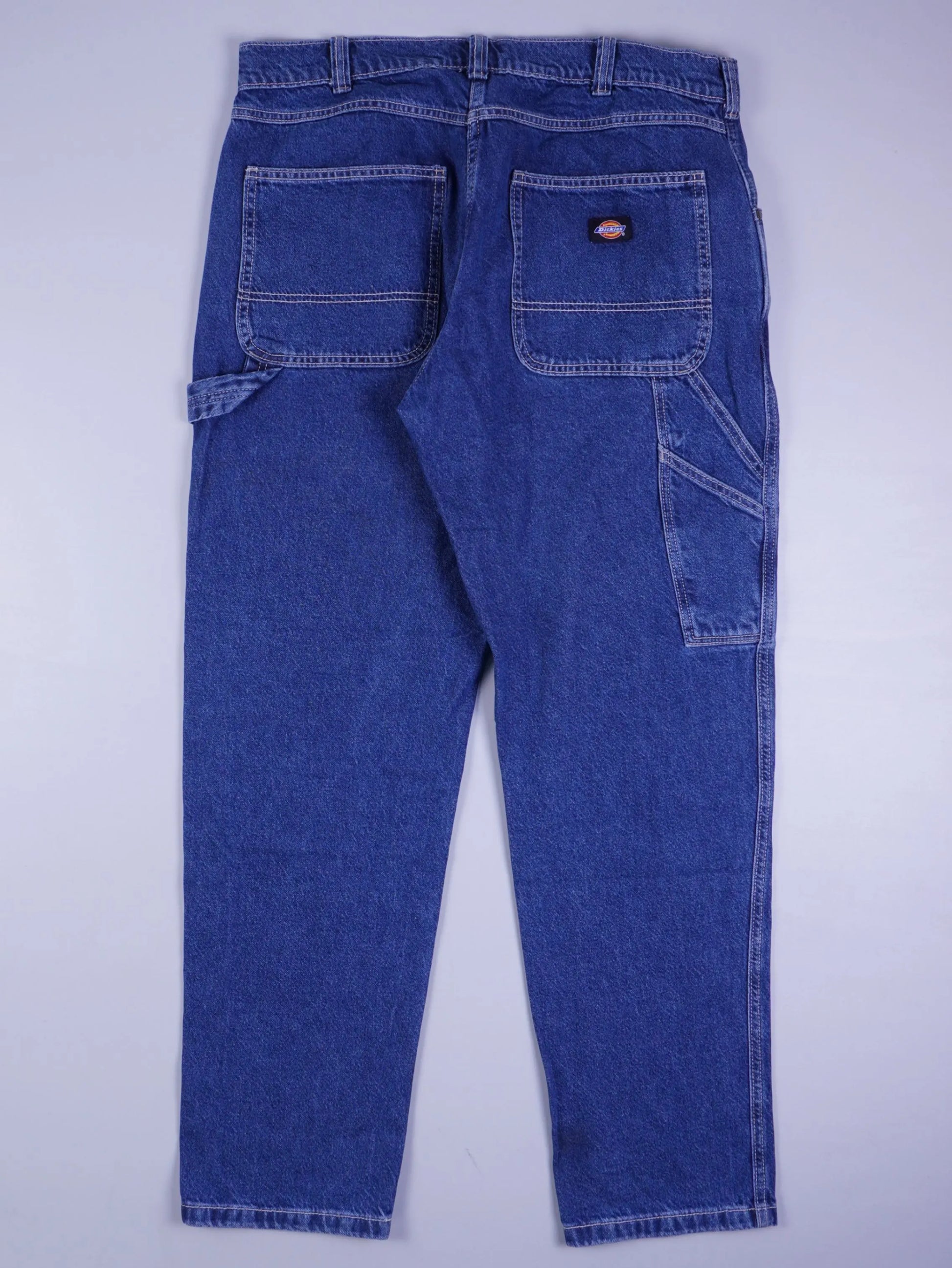 Dickies Jeans 38/32 (L)