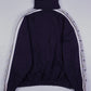 Puma Sweater (M)
